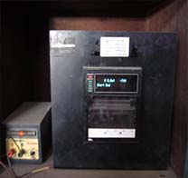 img04