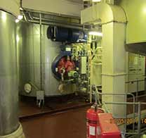 img03
