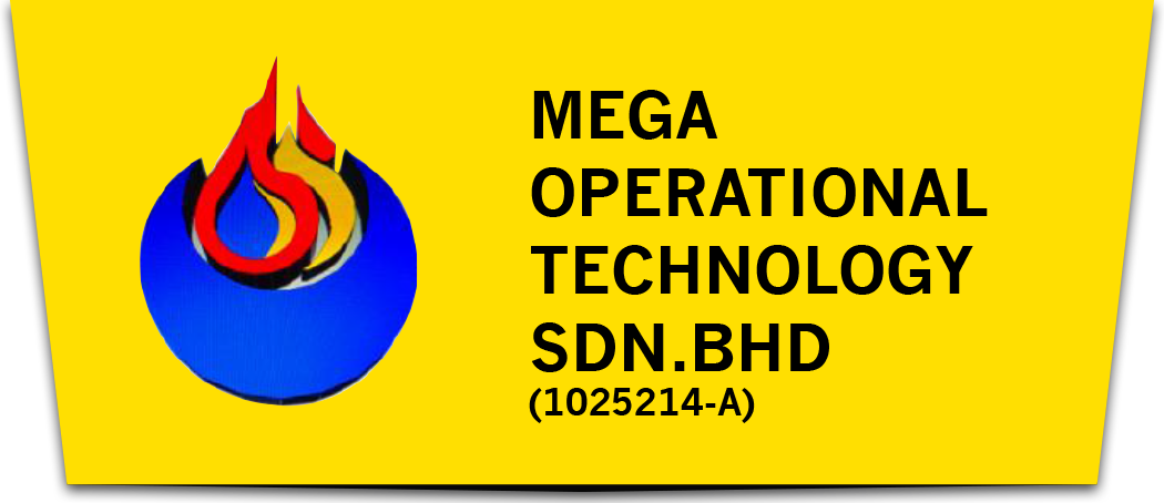 Mega Operational Technology