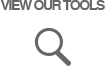 view our tools